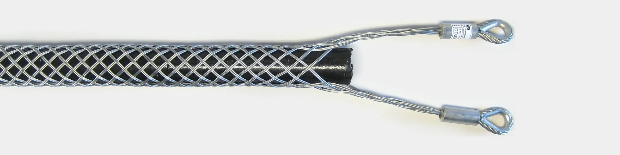 Dragstrumpa DD