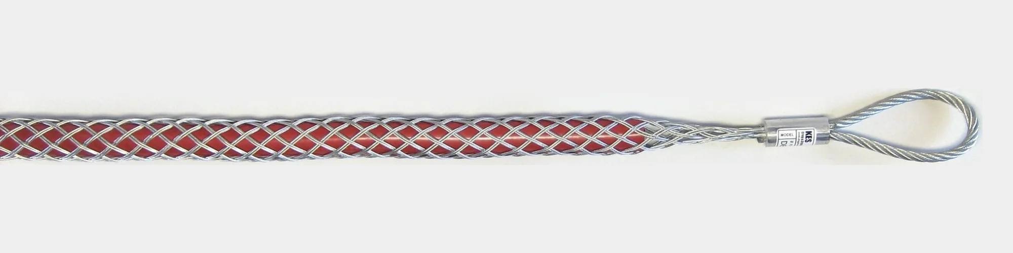 Dragstrumpa DE