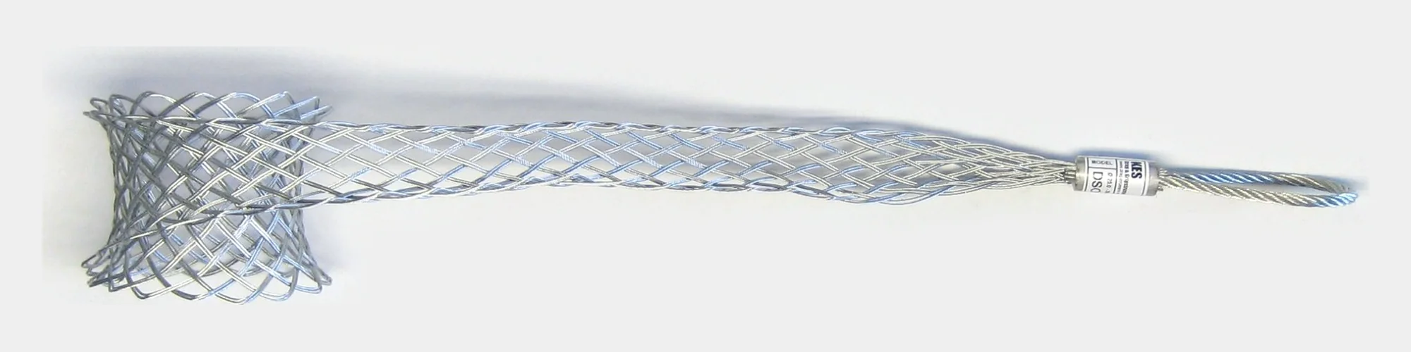 Dragstrumpa DSO