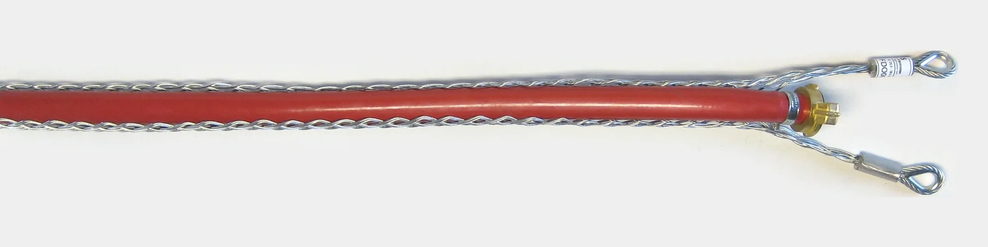 Fångstrumpa FDO